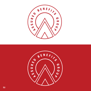 Logo Design by Sujit Banerjee for this project | Design: #35991546