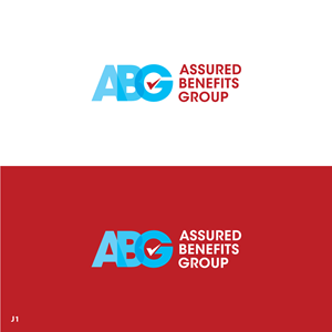 Logo Design by Sujit Banerjee for this project | Design: #35991547