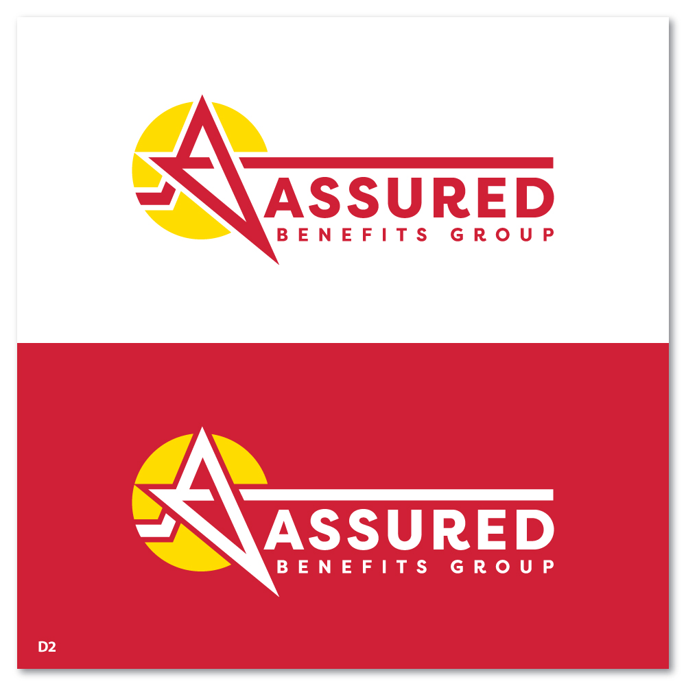 Logo Design by Sujit Banerjee for this project | Design #35991548