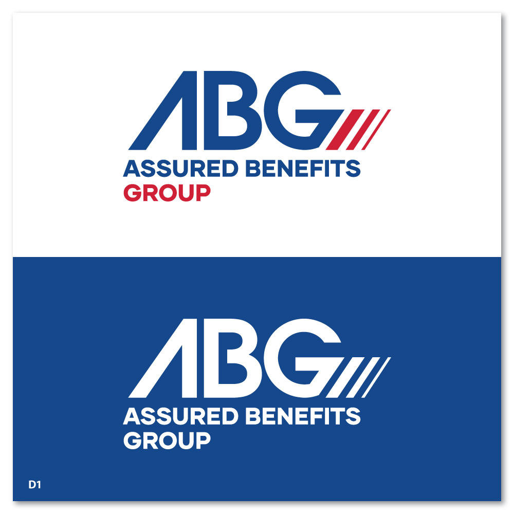 Logo Design by Sujit Banerjee for this project | Design #35991549