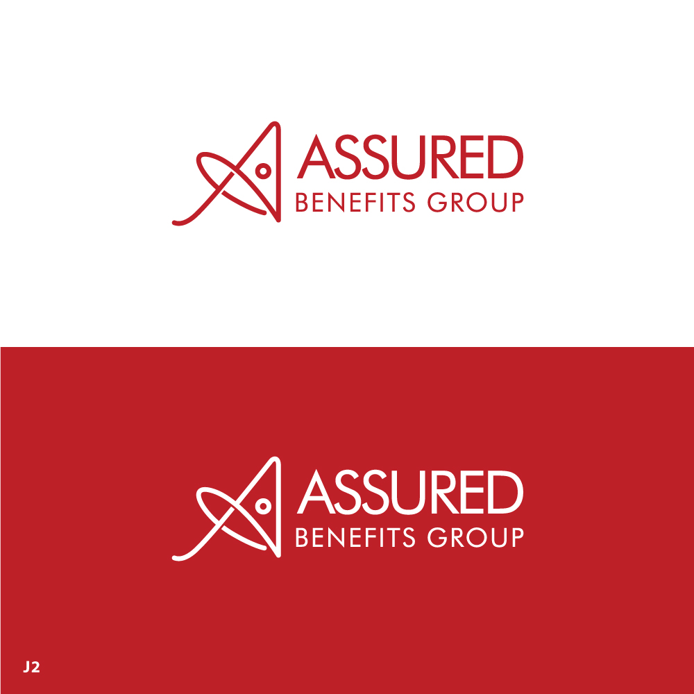 Logo Design by Sujit Banerjee for this project | Design #35991550