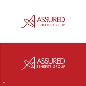 Logo Design by Sujit Banerjee for this project | Design: #35991550