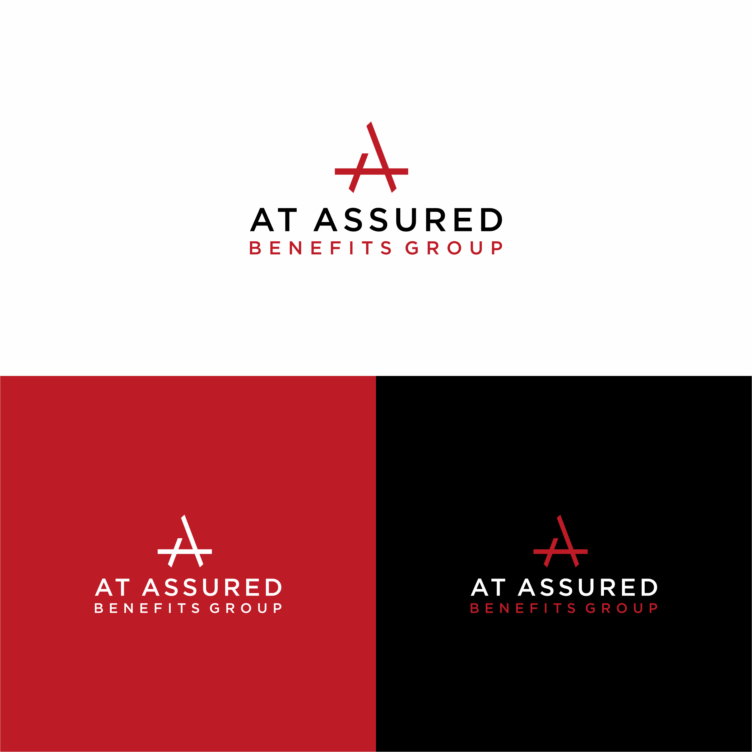 Diseño de Logo por achil78 para este proyecto | Diseño #35991121