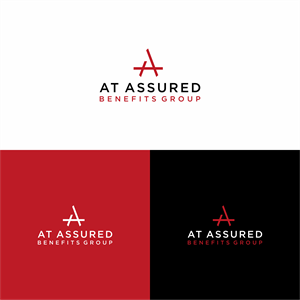 Logo Design by achil78 for this project | Design: #35991121