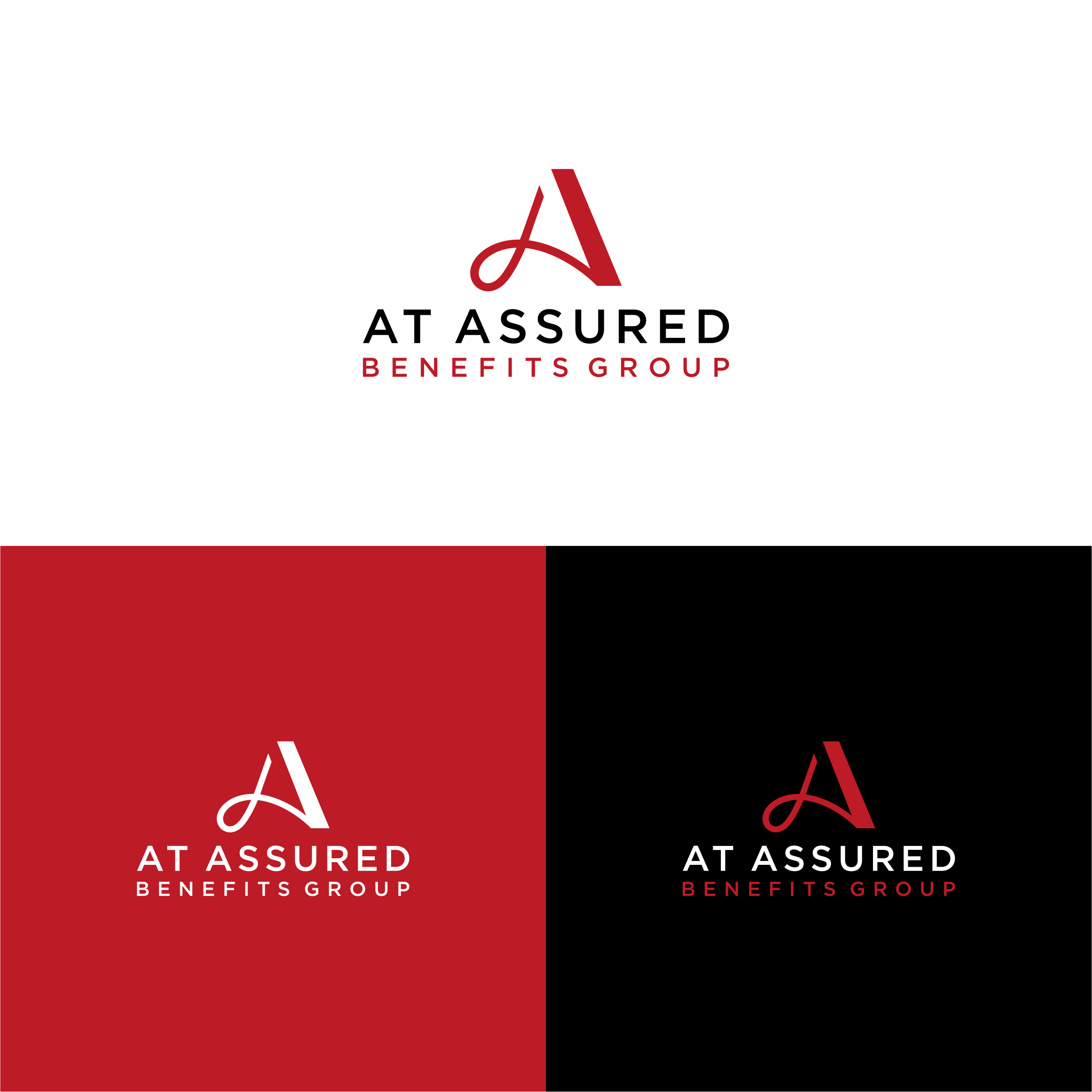 Logo Design by achil78 for this project | Design #35991135