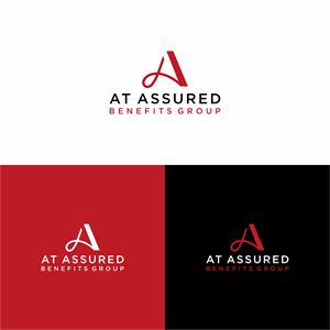 Logo Design by achil78 for this project | Design: #35991135