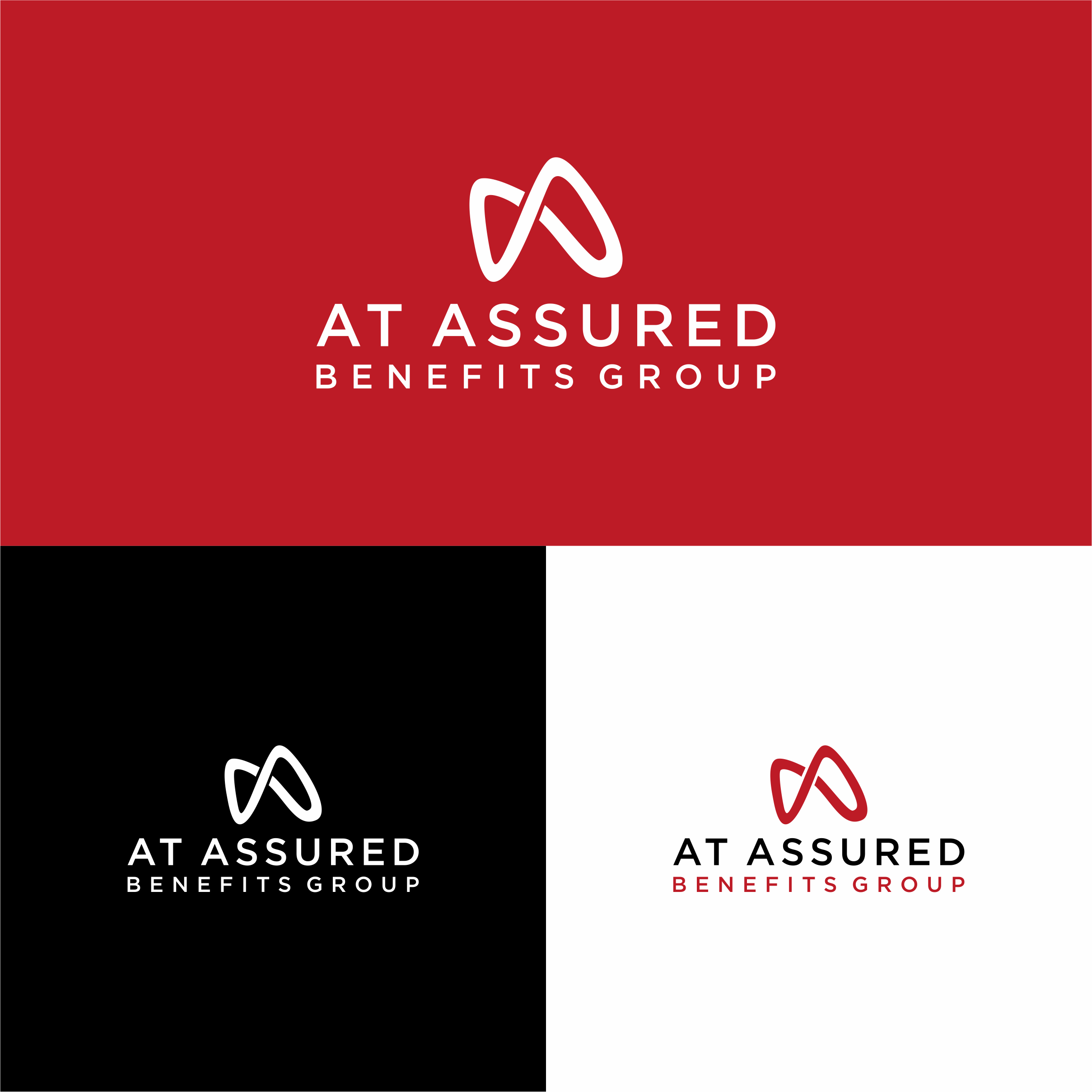 Logo Design by achil78 for this project | Design #35991164