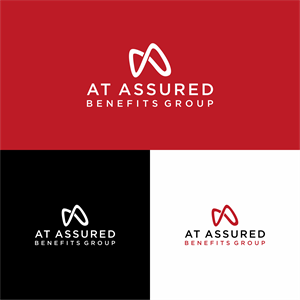 Logo Design by achil78 for this project | Design: #35991164