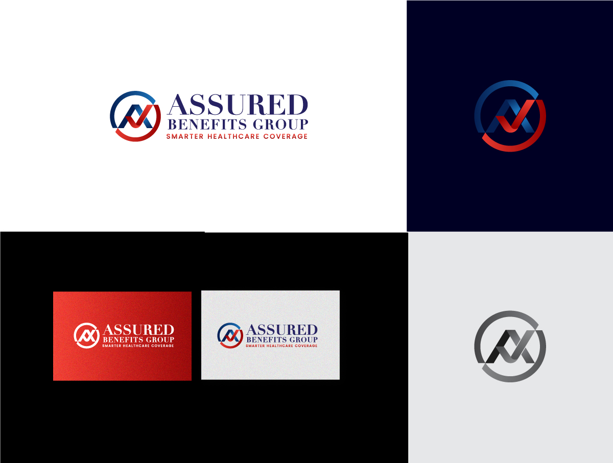 Logo Design by oceanofgraphics for this project | Design #35993093