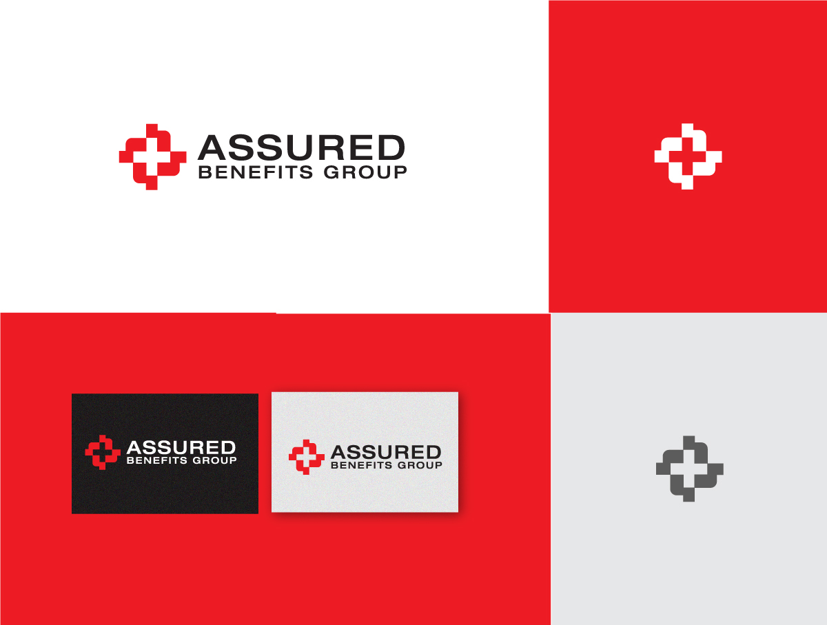 Diseño de Logo por oceanofgraphics para este proyecto | Diseño #35993098