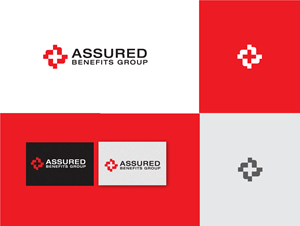 Logo Design by oceanofgraphics for this project | Design: #35993098