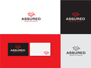 Logo Design by oceanofgraphics for this project | Design: #35993099