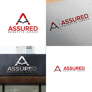 Logo Design by 4tech services for this project | Design: #35989315