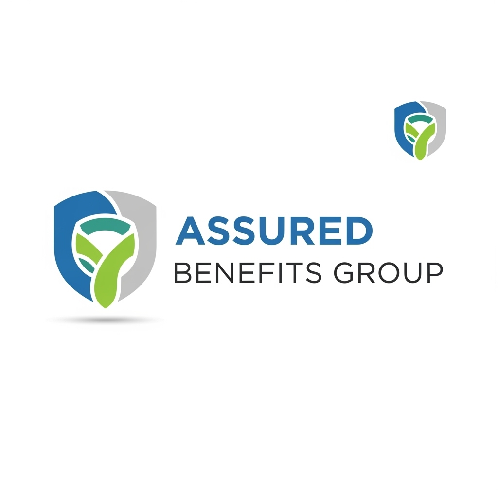 Design de Logo par USIAD ANAS pour ce projet | Design #36000590