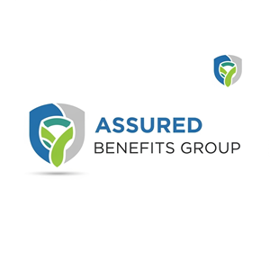 Design de Logo par USIAD ANAS pour ce projet | Design : #36000590