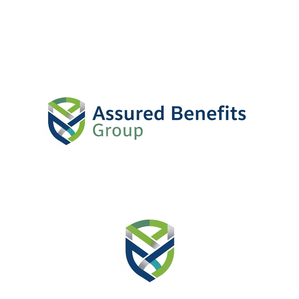 Logo Design by USIAD ANAS for this project | Design #36000591