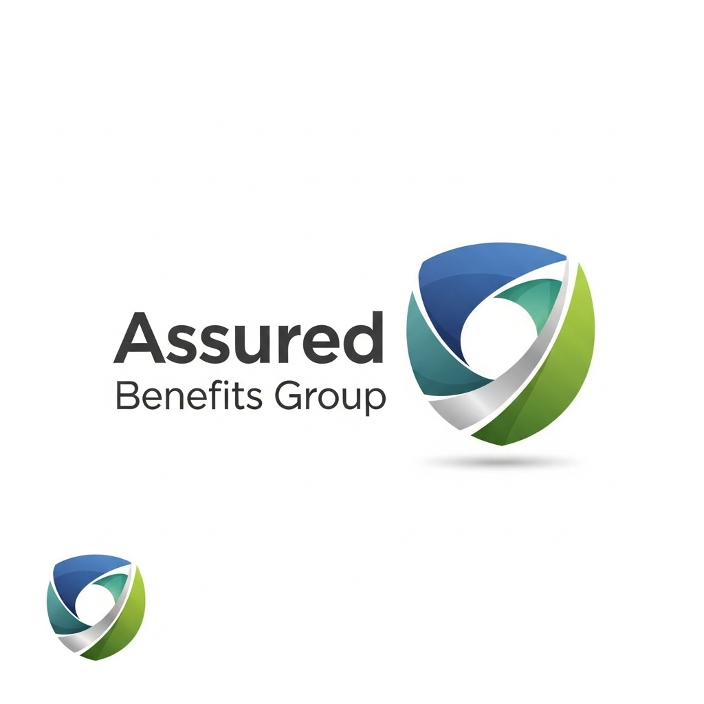 Design de Logo par USIAD ANAS pour ce projet | Design #36000592