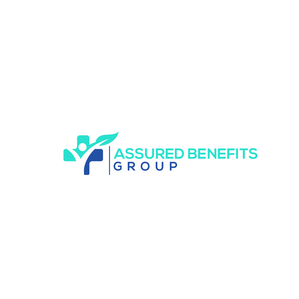Design de Logo par ali indoproD pour ce projet | Design #35989687
