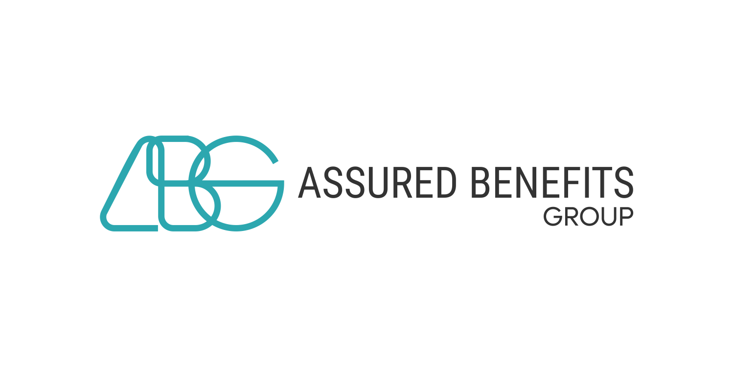 Logo Design by DigitalArt for this project | Design #36003915