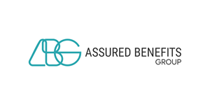 Logo Design by DigitalArt for this project | Design #36003915