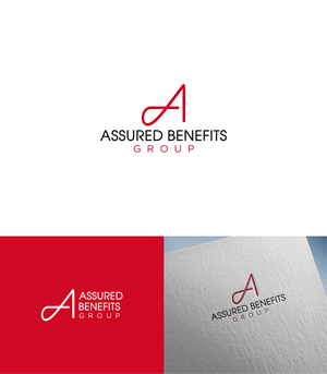Logo Design by Joenet Jayawarna for this project | Design #36004156