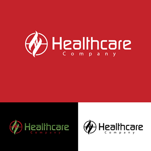 Logo Design by GODDREAMCREATION for this project | Design #35993850