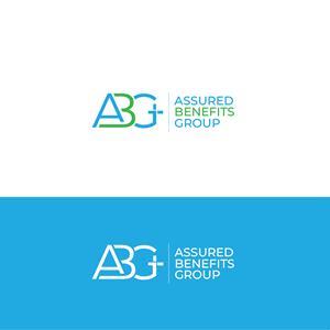 Logo Design by Maxo-Biz for this project | Design: #35992331