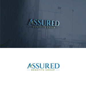 Logo Design by Maxo-Biz for this project | Design: #35992332