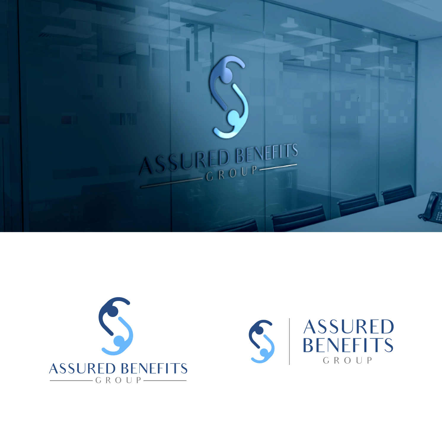 Logo-Design von Maystro für dieses Projekt | Design #35989670