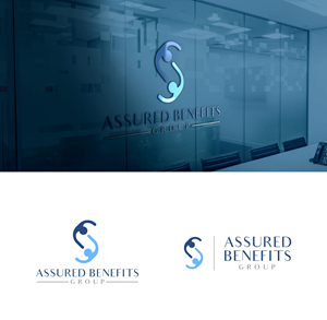 Logo Design by Maystro for this project | Design #35989670