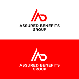 Design de Logo par AZart pour ce projet | Design : #35989502