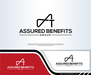 Design de Logo par in creative pour ce projet | Design : #35989522