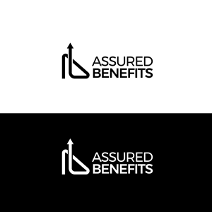 Logo Design by sherman for this project | Design: #35990729