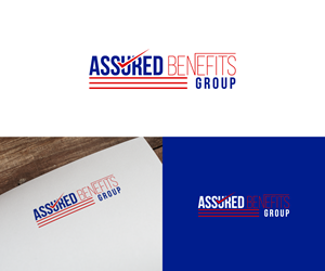 Logo Design by Ansh Design for this project | Design: #35992118