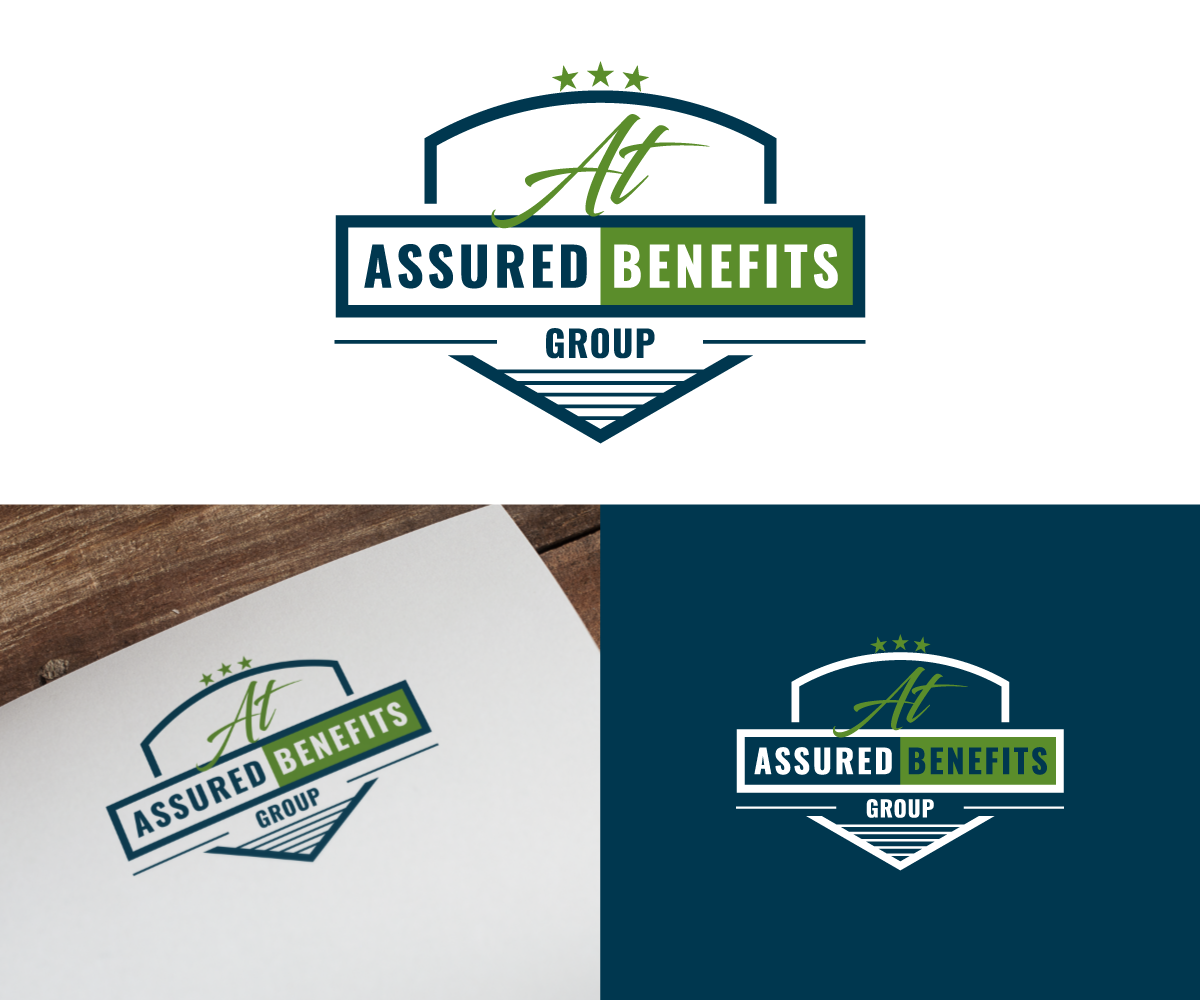 Design de Logo par Ansh Design pour ce projet | Design #35992121