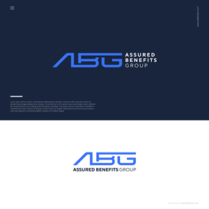 Logo Design by Humphrey™ for this project | Design #35999288