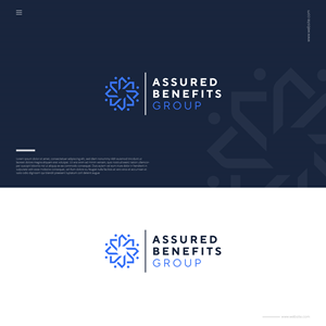 Design de Logo par Humphrey™ pour ce projet | Design : #35999290