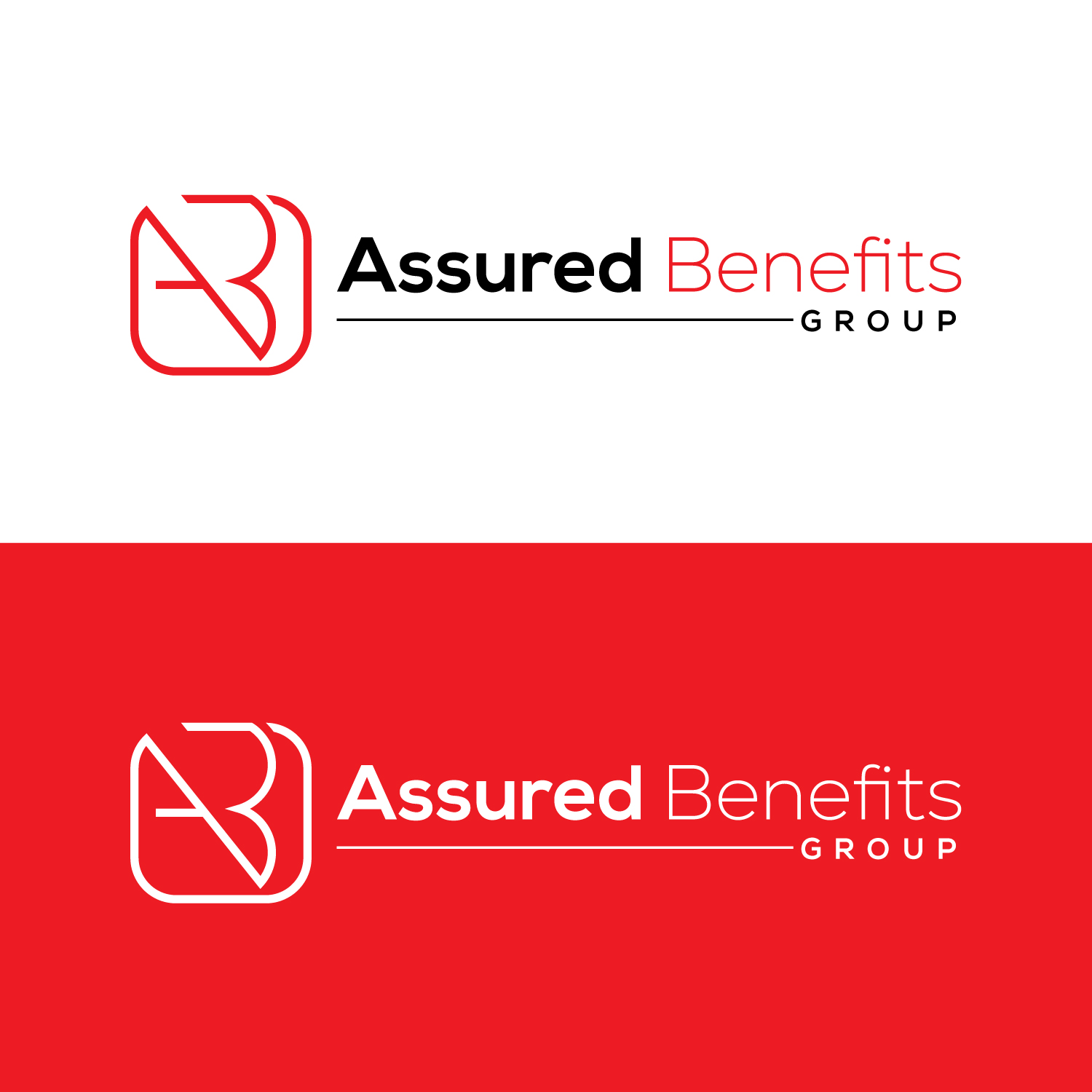 Logo Design by geni for this project | Design #35990367