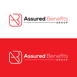 Logo Design by geni for this project | Design #35990367