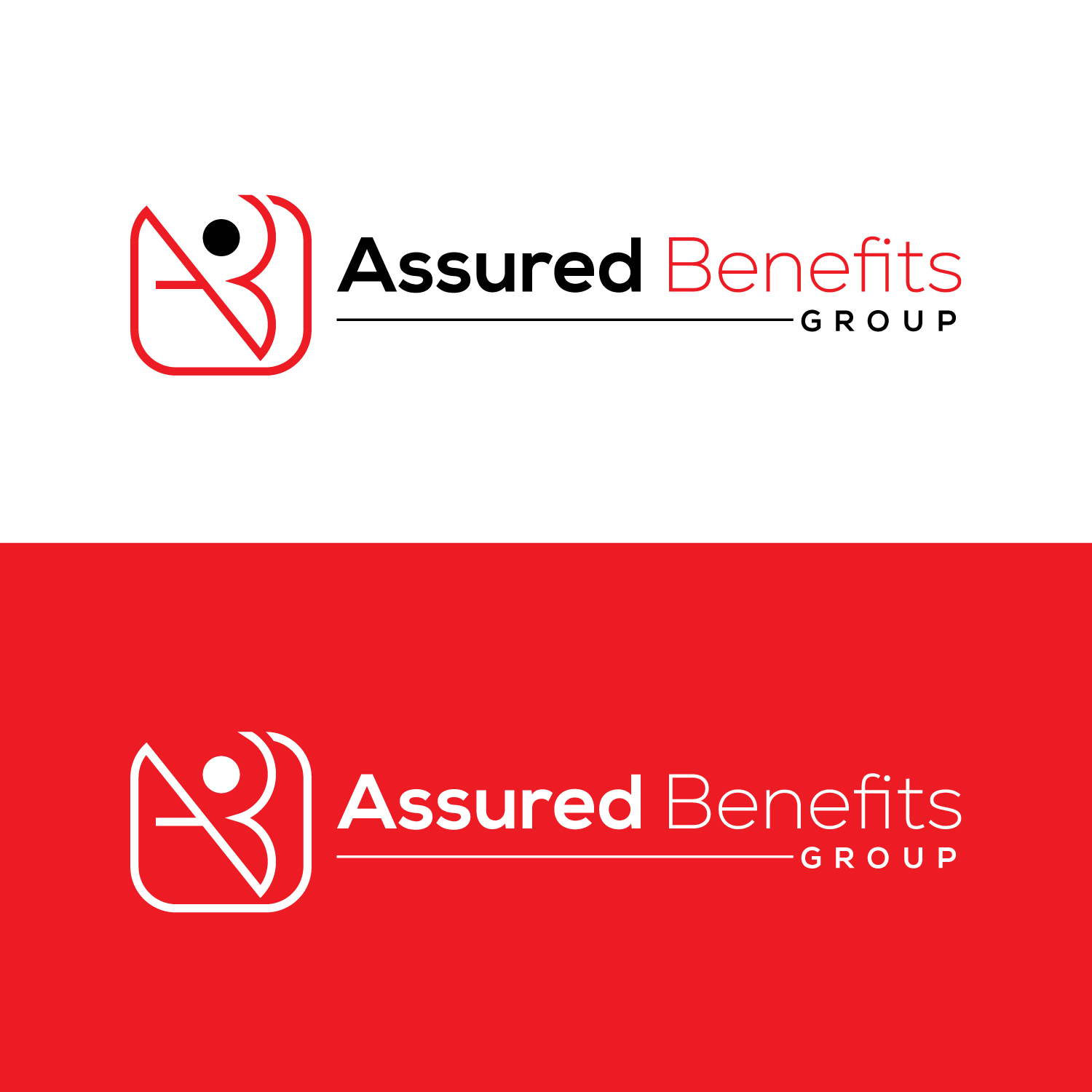 Logo Design by geni for this project | Design #35990572