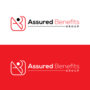Logo Design by geni for this project | Design: #35990572