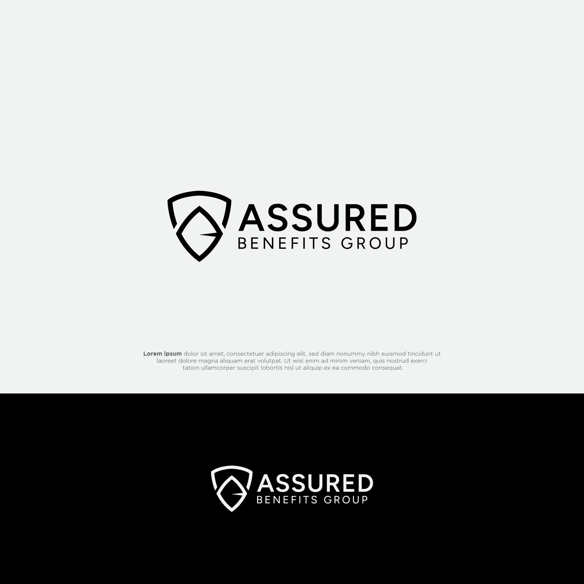 Logo Design by BerhasilKabeh for this project | Design #35995865