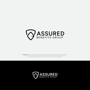 Logo Design by BerhasilKabeh for this project | Design: #35995865
