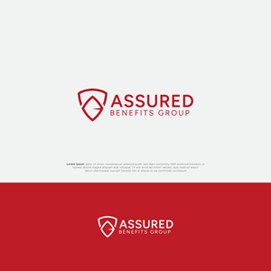 Logo Design by BerhasilKabeh for this project | Design: #35995866