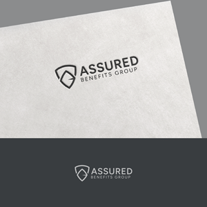 Logo Design by BerhasilKabeh for this project | Design: #35995867