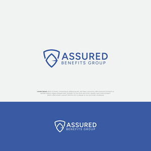 Logo Design by BerhasilKabeh for this project | Design: #35995868