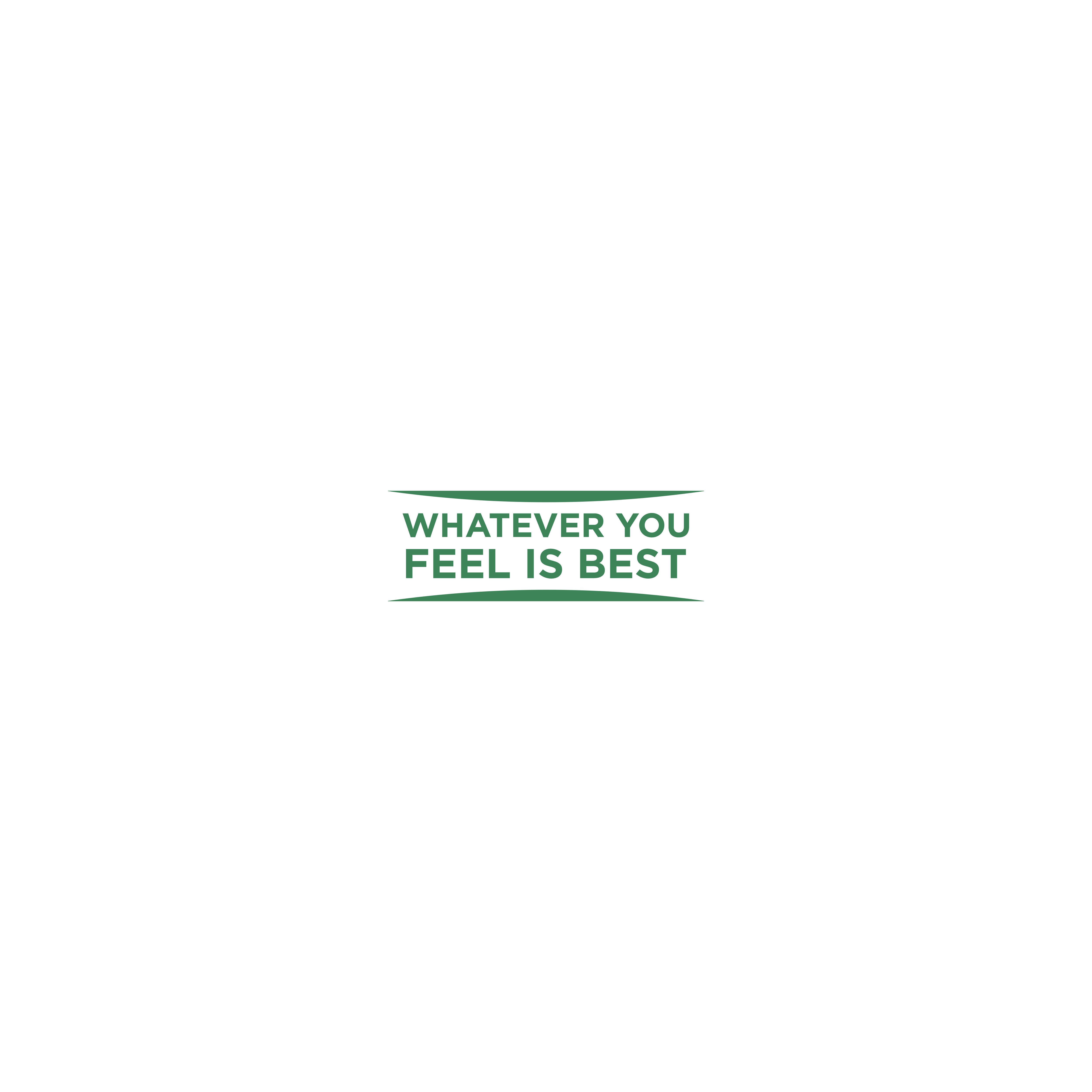 Logo Design by Younakiya for this project | Design #35993372