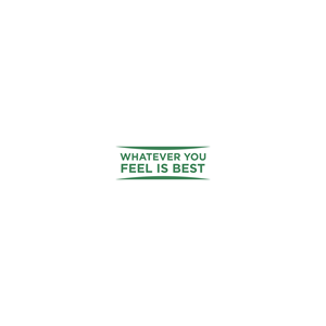 Logo Design by Younakiya for this project | Design: #35993372