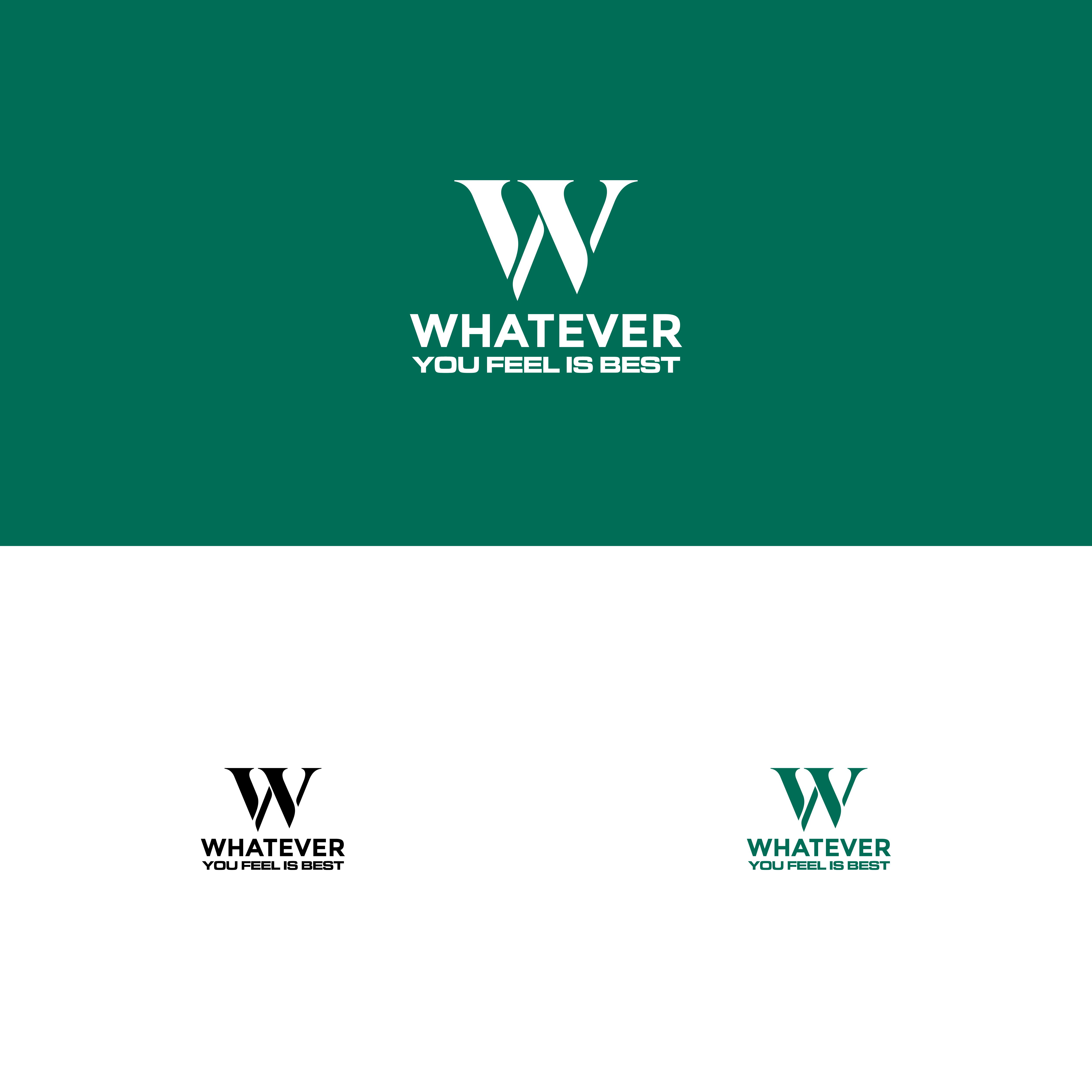 Logo Design by Younakiya for this project | Design #35994249