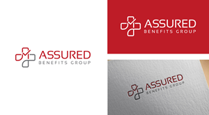 Logo Design by Janna Design for this project | Design: #35998358